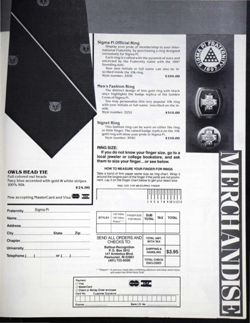 6504a5bc42a394.49518984.pdf page 41