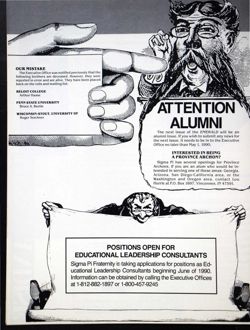 6504a5bc42a394.49518984.pdf page 42