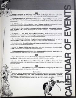 6504a5bc42a394.49518984.pdf page 43