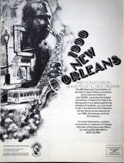 6504a5bc42a394.49518984.pdf page 44