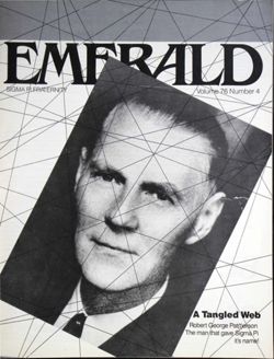 6504a5bd311f58.25344256.pdf page 1