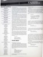 6504a5bd311f58.25344256.pdf page 2