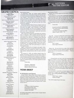 6504a5bd311f58.25344256.pdf page 2