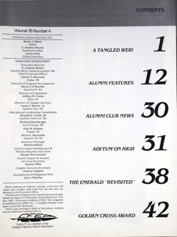 6504a5bd311f58.25344256.pdf page 3