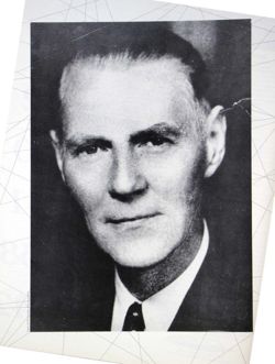 6504a5bd311f58.25344256.pdf page 4