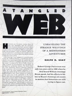 6504a5bd311f58.25344256.pdf page 5