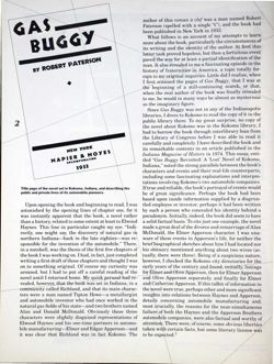 6504a5bd311f58.25344256.pdf page 6