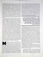 6504a5bd311f58.25344256.pdf page 7