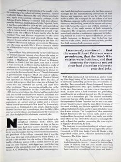 6504a5bd311f58.25344256.pdf page 7