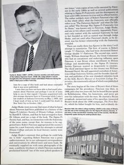 6504a5bd311f58.25344256.pdf page 8