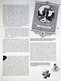 6504a5bd311f58.25344256.pdf page 9