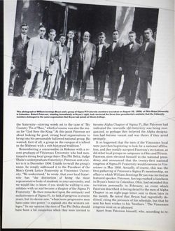 6504a5bd311f58.25344256.pdf page 10