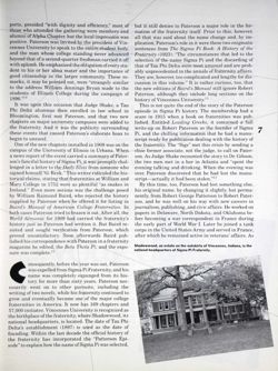 6504a5bd311f58.25344256.pdf page 11