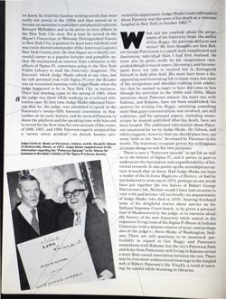 6504a5bd311f58.25344256.pdf page 12