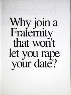 6504a5bd311f58.25344256.pdf page 13