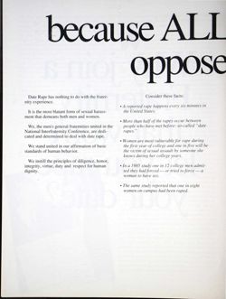 6504a5bd311f58.25344256.pdf page 14