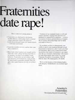 6504a5bd311f58.25344256.pdf page 15