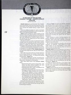 6504a5bd311f58.25344256.pdf page 16