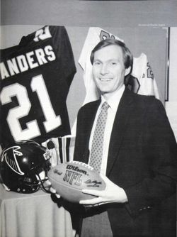 6504a5bd311f58.25344256.pdf page 17