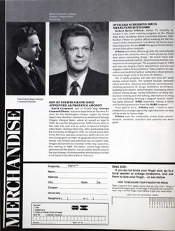 6504a5bd311f58.25344256.pdf page 18