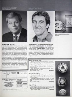 6504a5bd311f58.25344256.pdf page 19