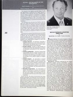 6504a5bd311f58.25344256.pdf page 20