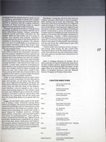 6504a5bd311f58.25344256.pdf page 21