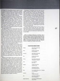 6504a5bd311f58.25344256.pdf page 21