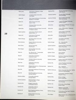 6504a5bd311f58.25344256.pdf page 22