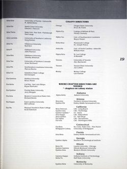 6504a5bd311f58.25344256.pdf page 23