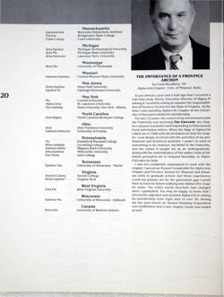 6504a5bd311f58.25344256.pdf page 24