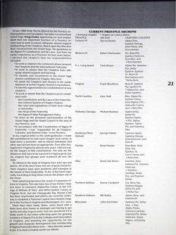 6504a5bd311f58.25344256.pdf page 25