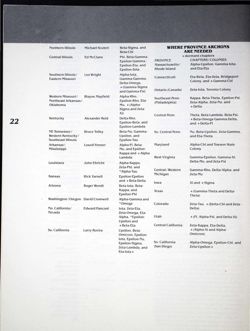 6504a5bd311f58.25344256.pdf page 26