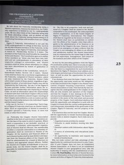 6504a5bd311f58.25344256.pdf page 27