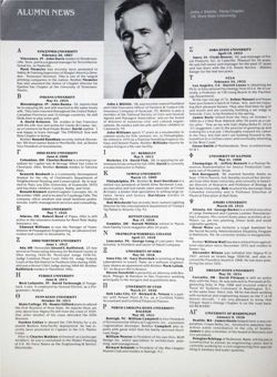 6504a5bd311f58.25344256.pdf page 28