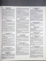 6504a5bd311f58.25344256.pdf page 29