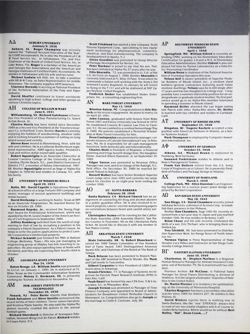 6504a5bd311f58.25344256.pdf page 29