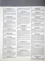 6504a5bd311f58.25344256.pdf page 30