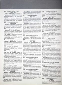 6504a5bd311f58.25344256.pdf page 30