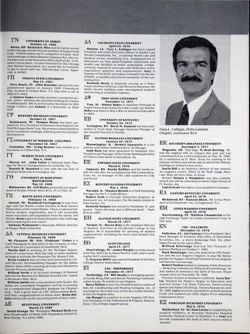 6504a5bd311f58.25344256.pdf page 31