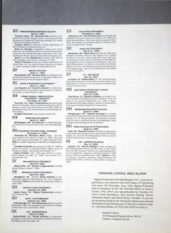 6504a5bd311f58.25344256.pdf page 32