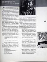 6504a5bd311f58.25344256.pdf page 33