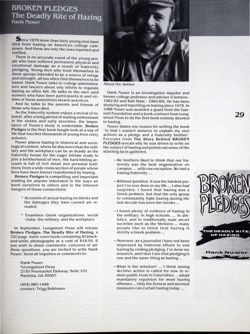 6504a5bd311f58.25344256.pdf page 33