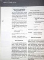 6504a5bd311f58.25344256.pdf page 34