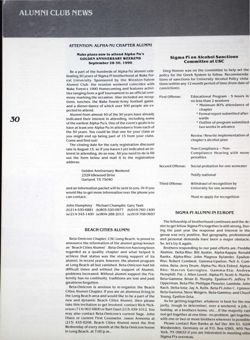 6504a5bd311f58.25344256.pdf page 34