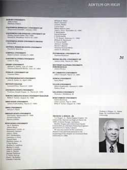 6504a5bd311f58.25344256.pdf page 35