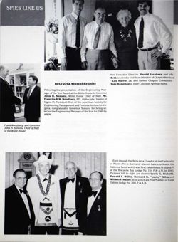 6504a5bd311f58.25344256.pdf page 36