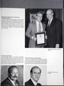 6504a5bd311f58.25344256.pdf page 37