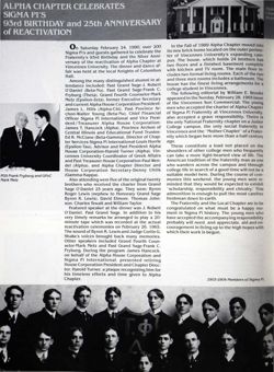 6504a5bd311f58.25344256.pdf page 38