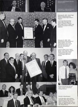 6504a5bd311f58.25344256.pdf page 39